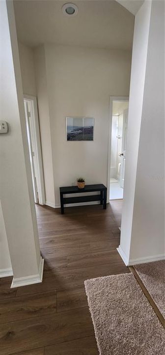 Active With Contract: $292,900 (2 beds, 2 baths, 1422 Square Feet)