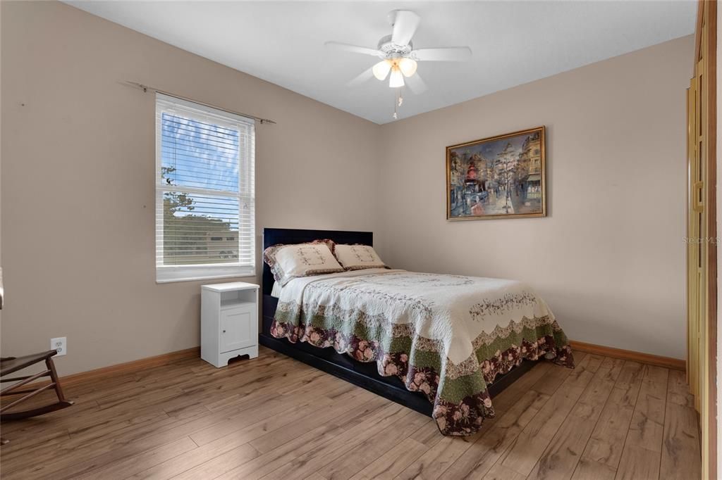 For Sale: $700,000 (3 beds, 2 baths, 2345 Square Feet)