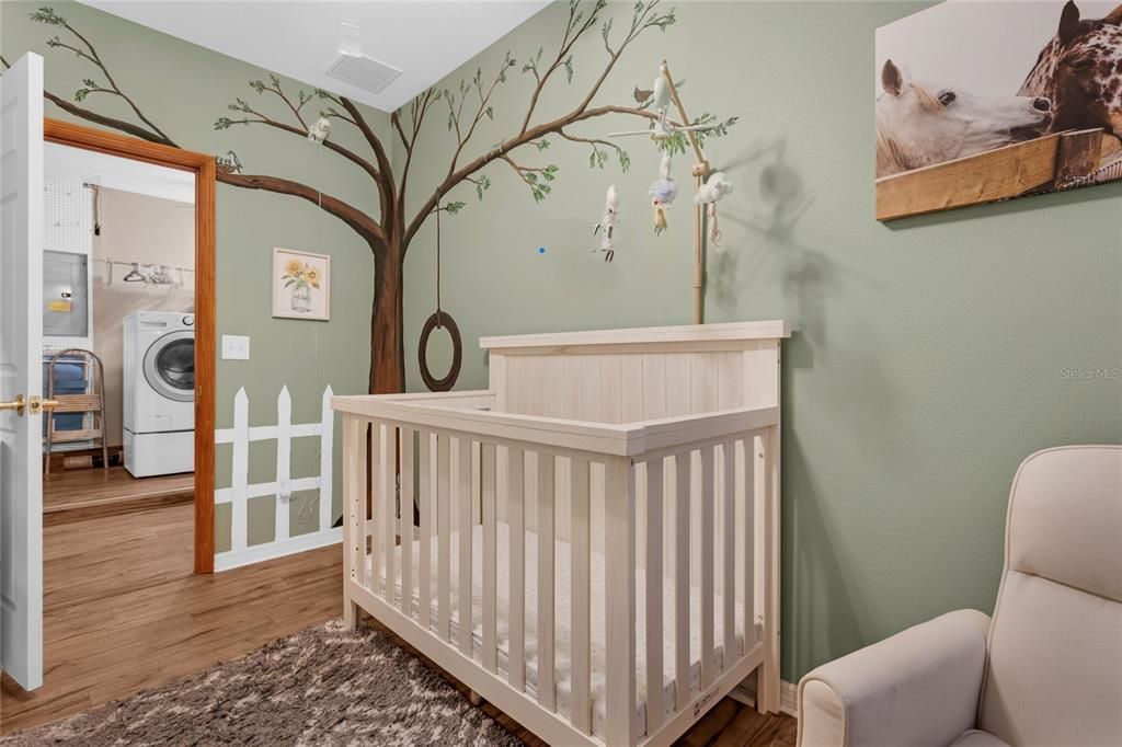 For Sale: $700,000 (3 beds, 2 baths, 2345 Square Feet)