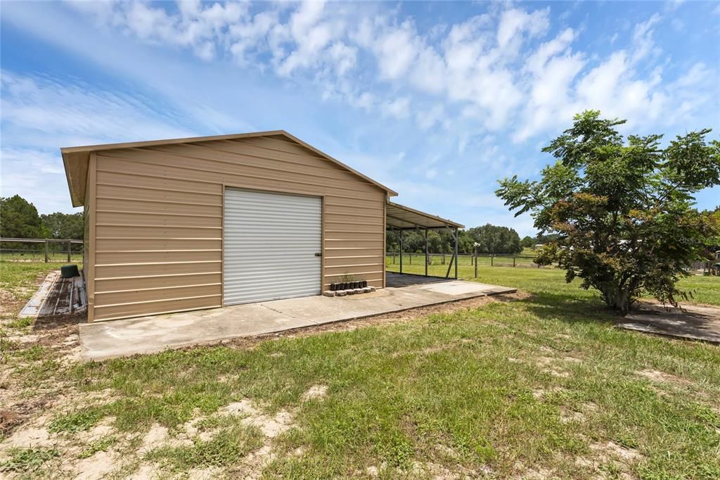 For Sale: $700,000 (3 beds, 2 baths, 2345 Square Feet)