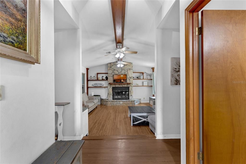 For Sale: $700,000 (3 beds, 2 baths, 2345 Square Feet)