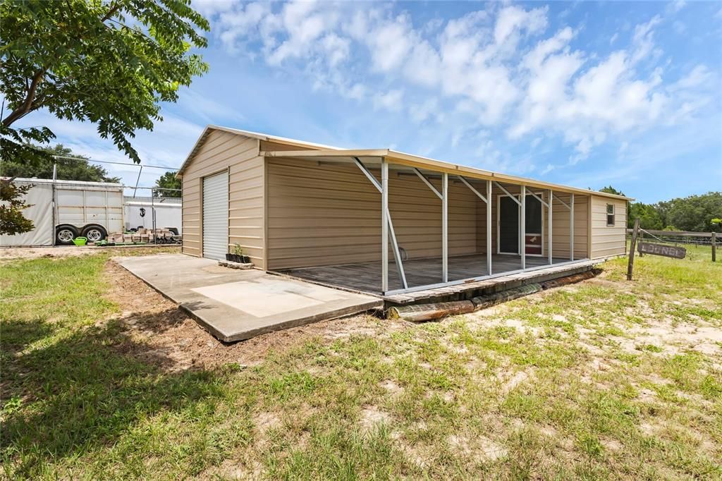 For Sale: $700,000 (3 beds, 2 baths, 2345 Square Feet)