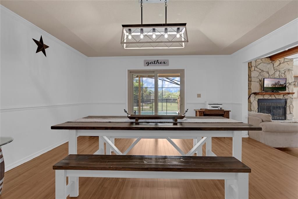 For Sale: $700,000 (3 beds, 2 baths, 2345 Square Feet)