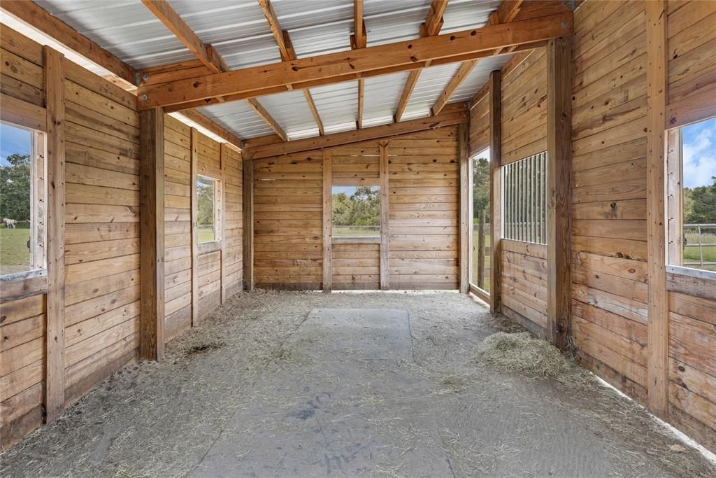 For Sale: $700,000 (3 beds, 2 baths, 2345 Square Feet)