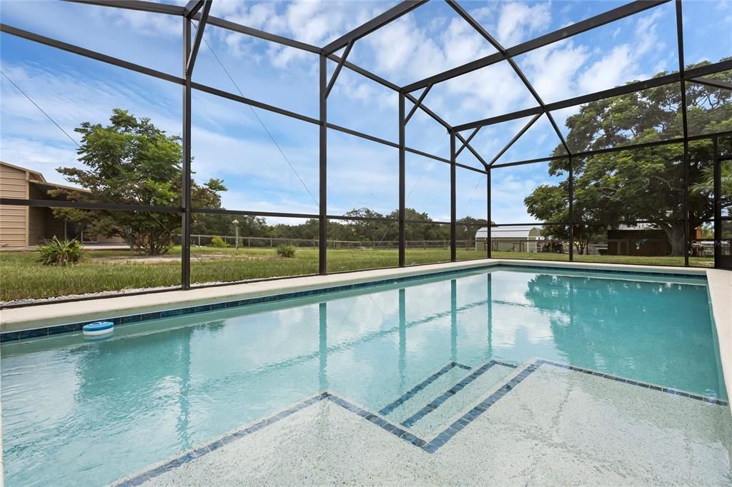 For Sale: $700,000 (3 beds, 2 baths, 2345 Square Feet)