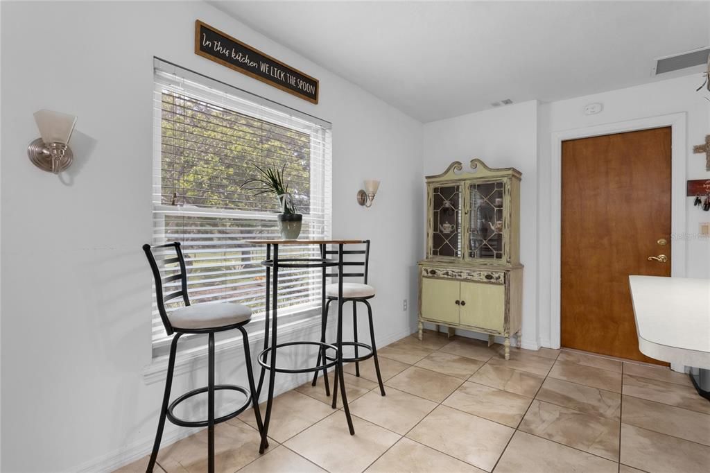 For Sale: $700,000 (3 beds, 2 baths, 2345 Square Feet)