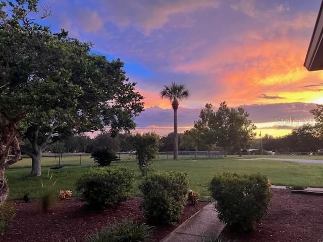 For Sale: $700,000 (3 beds, 2 baths, 2345 Square Feet)