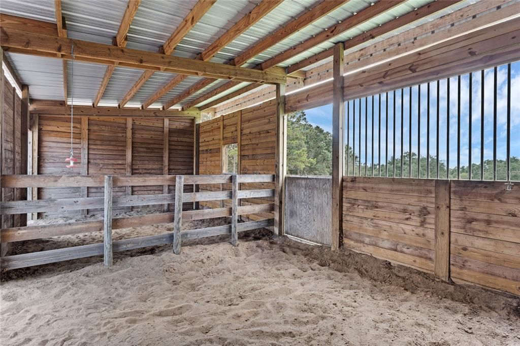 For Sale: $700,000 (3 beds, 2 baths, 2345 Square Feet)