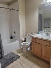 合同活跃: $1,895 (3 贝兹, 2 浴室, 1588 平方英尺)