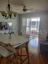 合同活跃: $1,895 (3 贝兹, 2 浴室, 1588 平方英尺)