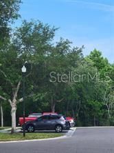 合同活跃: $1,895 (3 贝兹, 2 浴室, 1588 平方英尺)