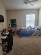 合同活跃: $1,895 (3 贝兹, 2 浴室, 1588 平方英尺)