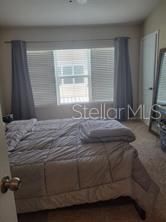 合同活跃: $1,895 (3 贝兹, 2 浴室, 1588 平方英尺)