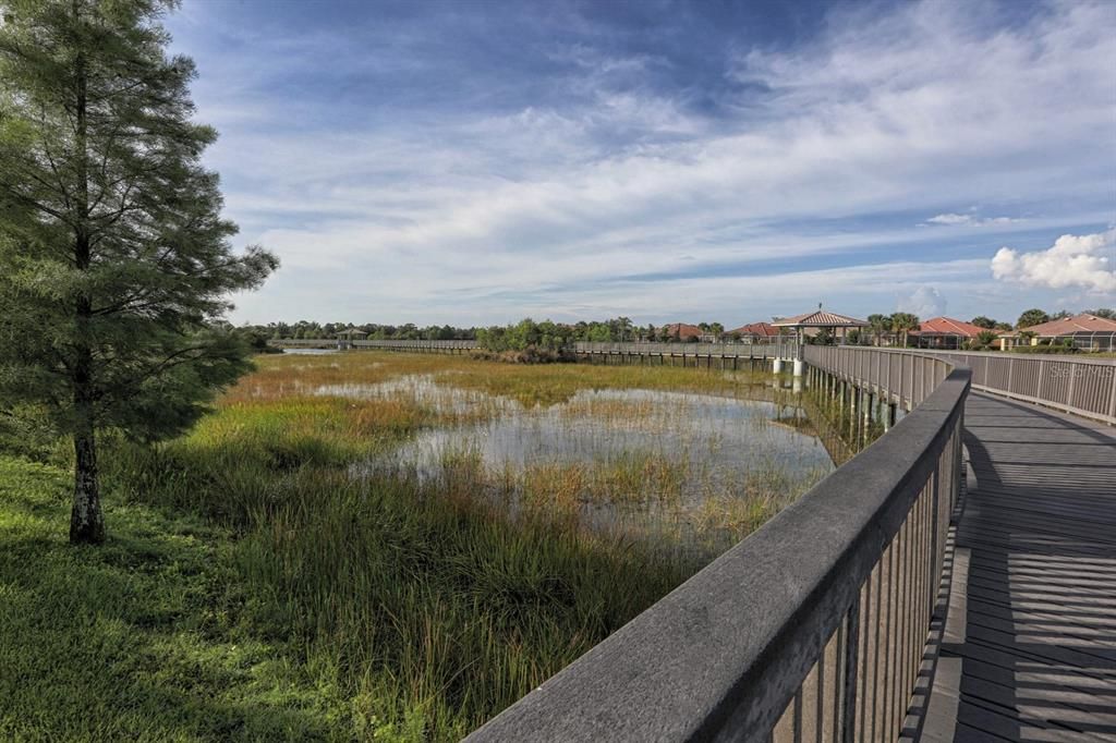 Active With Contract: $859,990 (3 beds, 3 baths, 2506 Square Feet)