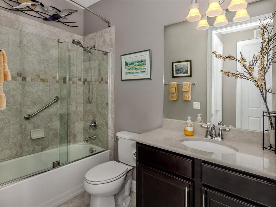 Active With Contract: $859,990 (3 beds, 3 baths, 2506 Square Feet)