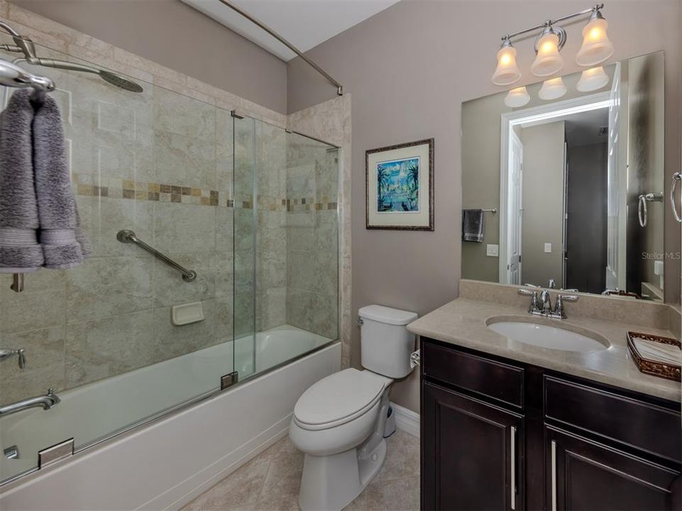 Active With Contract: $859,990 (3 beds, 3 baths, 2506 Square Feet)