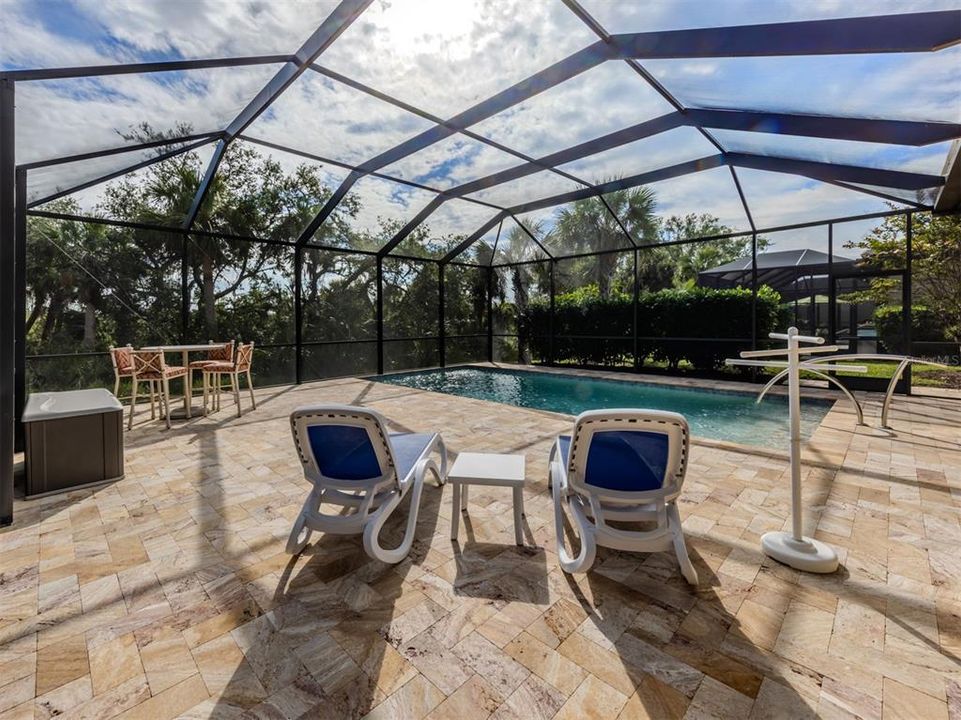 Active With Contract: $859,990 (3 beds, 3 baths, 2506 Square Feet)