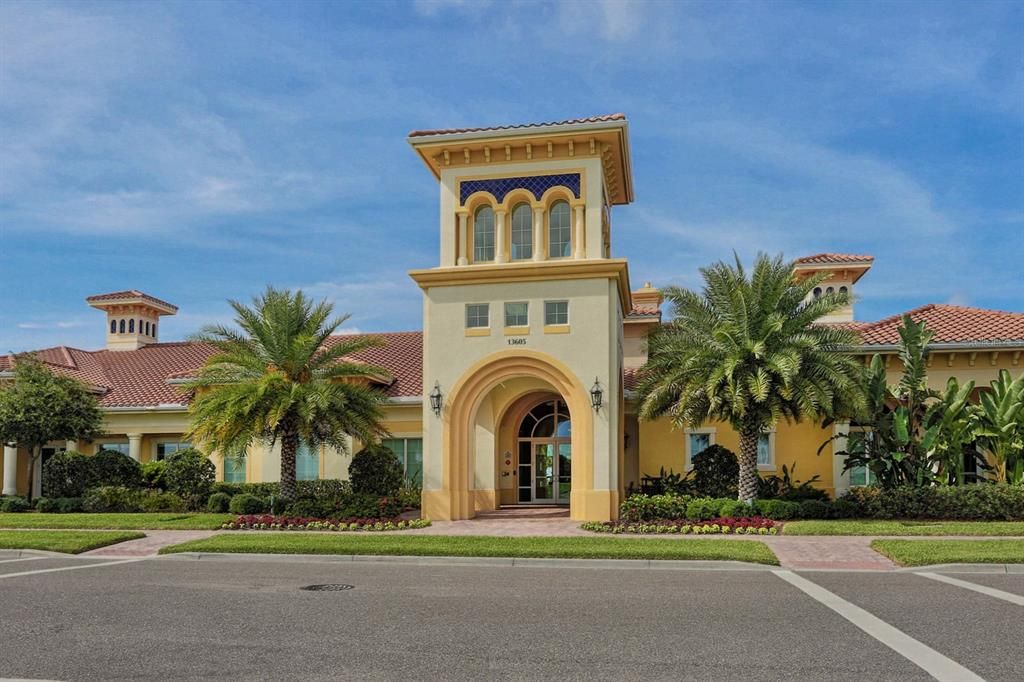 Active With Contract: $859,990 (3 beds, 3 baths, 2506 Square Feet)