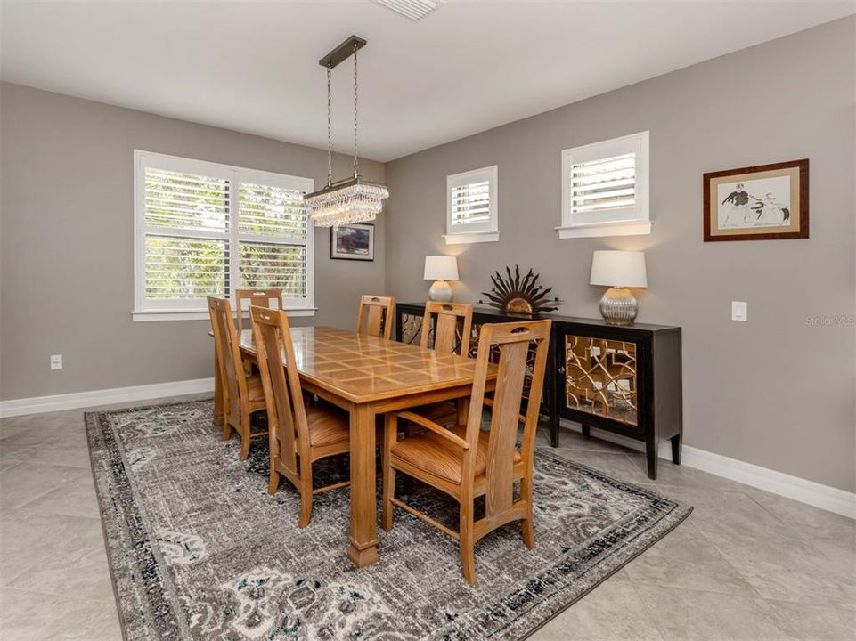 Active With Contract: $859,990 (3 beds, 3 baths, 2506 Square Feet)