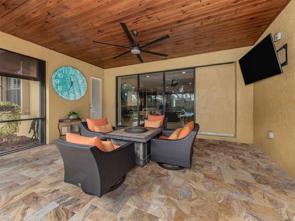 Active With Contract: $859,990 (3 beds, 3 baths, 2506 Square Feet)