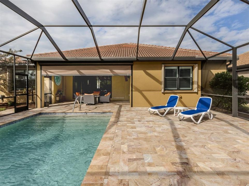 Active With Contract: $859,990 (3 beds, 3 baths, 2506 Square Feet)