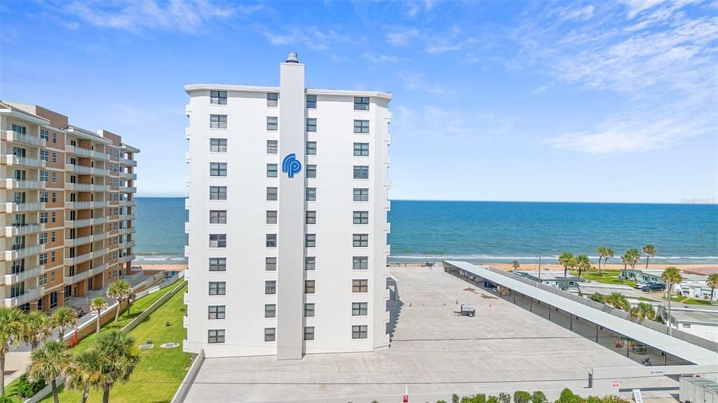 For Sale: $370,000 (2 beds, 2 baths, 1225 Square Feet)