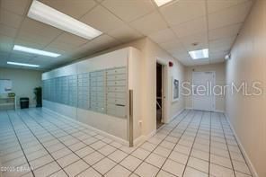 For Sale: $370,000 (2 beds, 2 baths, 1225 Square Feet)