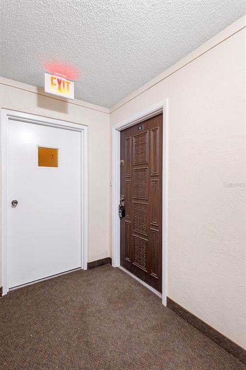 For Sale: $370,000 (2 beds, 2 baths, 1225 Square Feet)