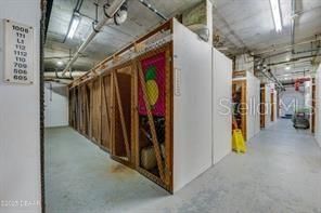 For Sale: $370,000 (2 beds, 2 baths, 1225 Square Feet)