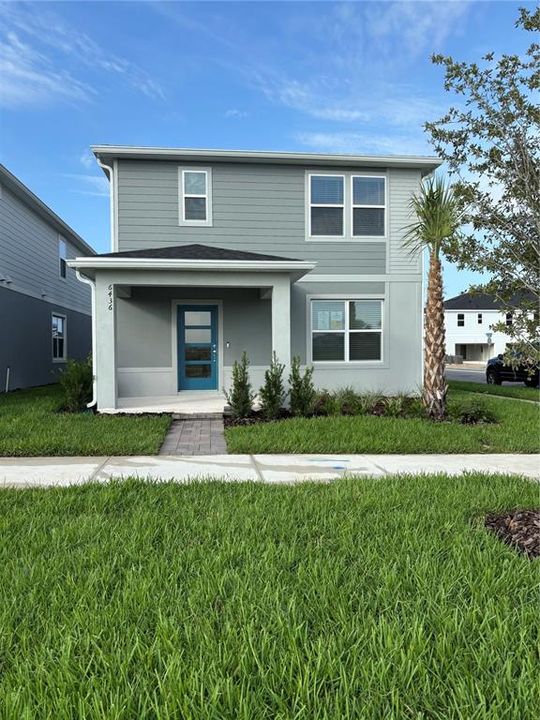 Vendido Recientemente: $609,290 (3 camas, 2 baños, 1896 Pies cuadrados)