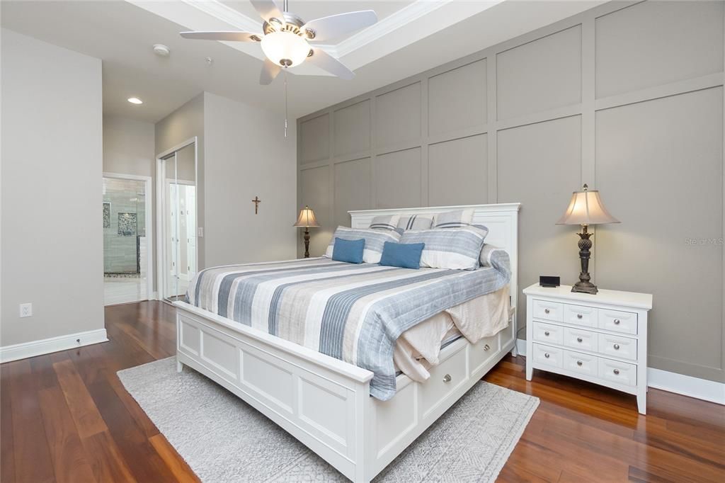 待售: $559,000 (3 贝兹, 2 浴室, 2374 平方英尺)