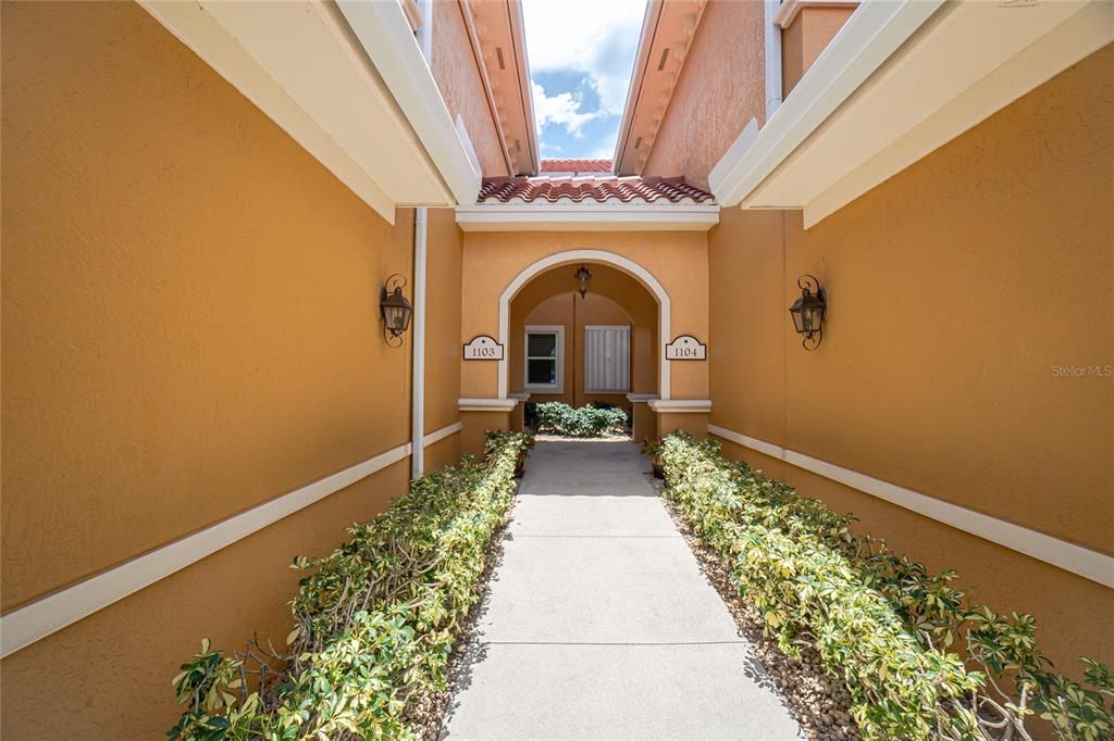 待售: $559,000 (3 贝兹, 2 浴室, 2374 平方英尺)