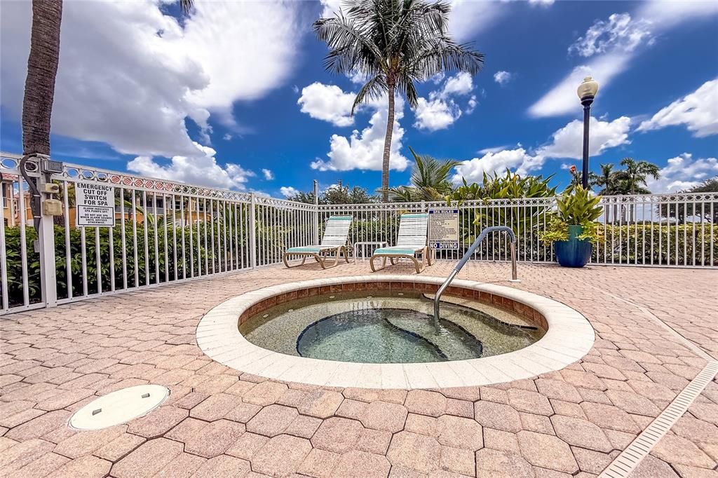 待售: $559,000 (3 贝兹, 2 浴室, 2374 平方英尺)