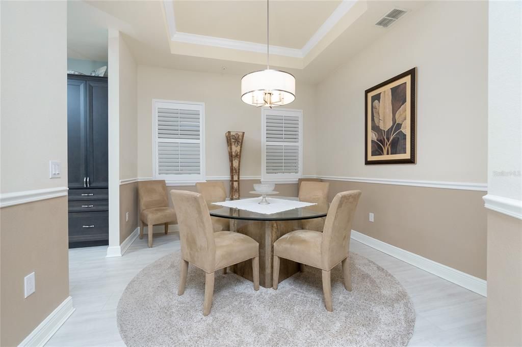 待售: $559,000 (3 贝兹, 2 浴室, 2374 平方英尺)