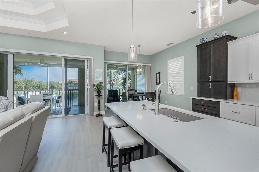 待售: $559,000 (3 贝兹, 2 浴室, 2374 平方英尺)