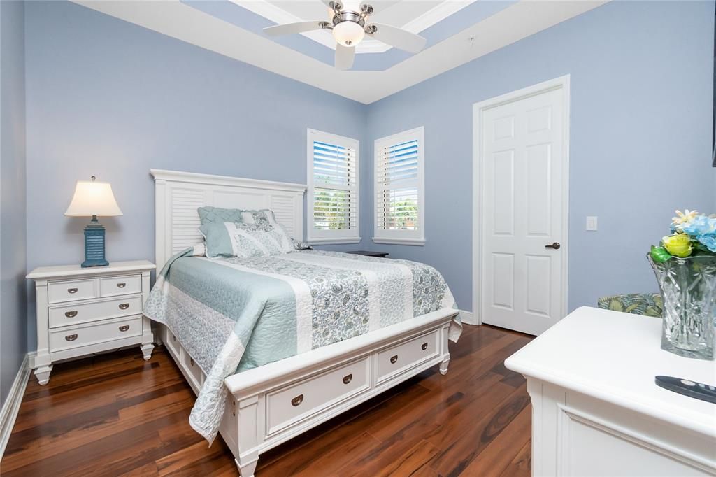 待售: $559,000 (3 贝兹, 2 浴室, 2374 平方英尺)