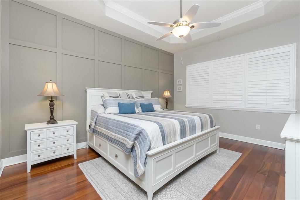 待售: $559,000 (3 贝兹, 2 浴室, 2374 平方英尺)