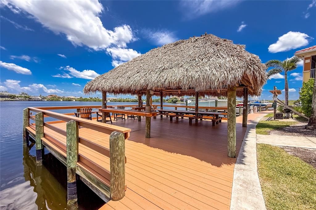 待售: $559,000 (3 贝兹, 2 浴室, 2374 平方英尺)