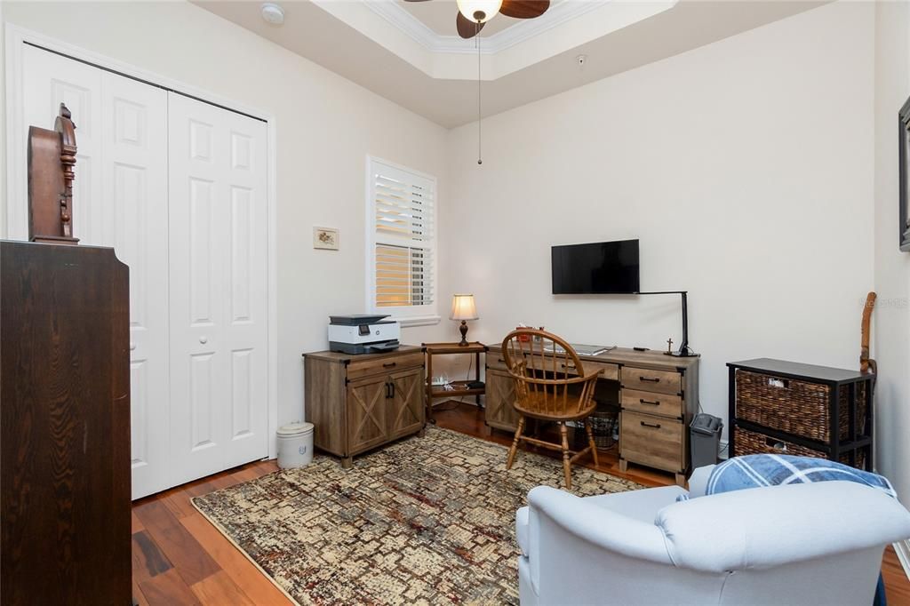 待售: $559,000 (3 贝兹, 2 浴室, 2374 平方英尺)