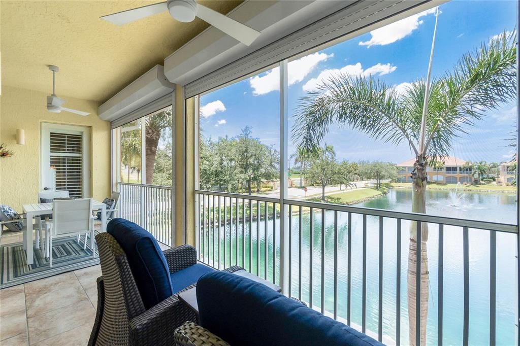 待售: $559,000 (3 贝兹, 2 浴室, 2374 平方英尺)