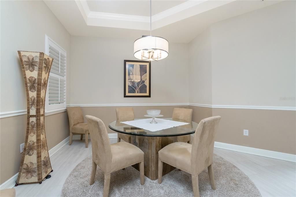 待售: $559,000 (3 贝兹, 2 浴室, 2374 平方英尺)