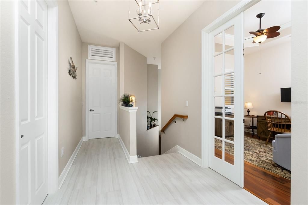 待售: $559,000 (3 贝兹, 2 浴室, 2374 平方英尺)