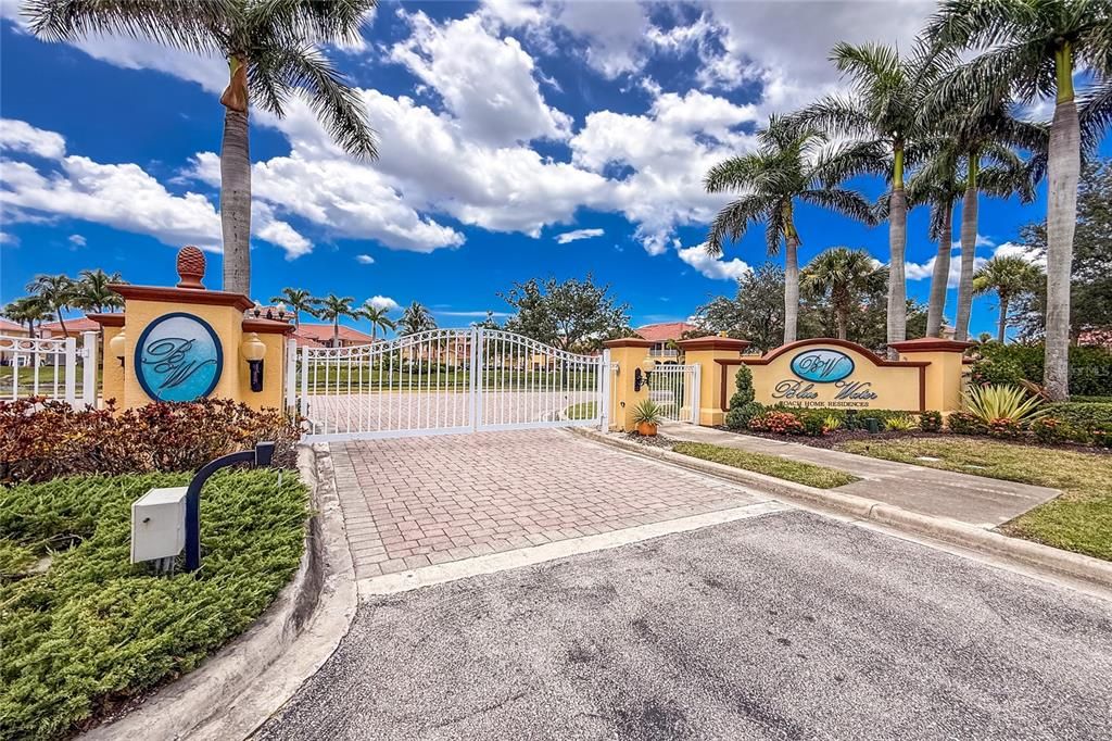 待售: $559,000 (3 贝兹, 2 浴室, 2374 平方英尺)