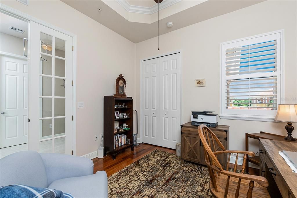 待售: $559,000 (3 贝兹, 2 浴室, 2374 平方英尺)