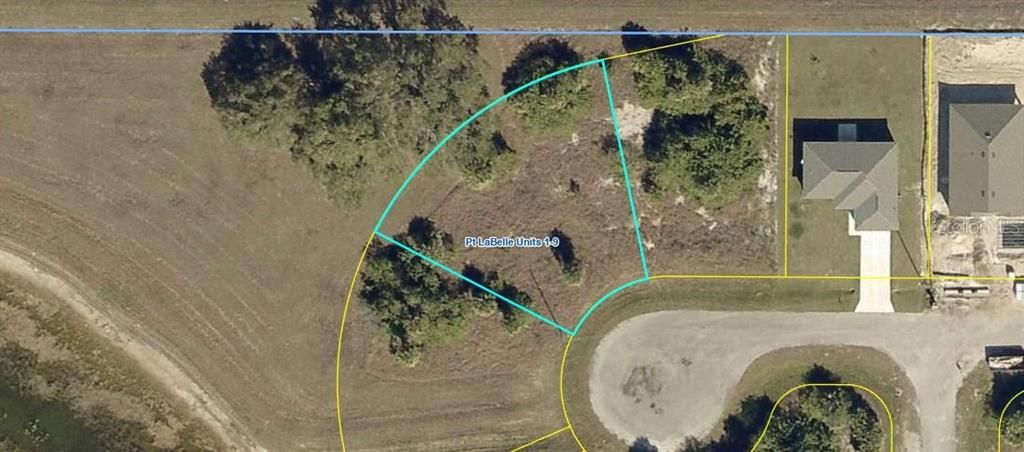 Недавно продано: $18,000 (0.31 acres)