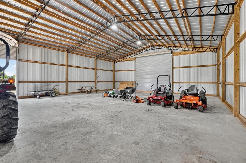 For Sale: $1,295,000 (9.86 acres)