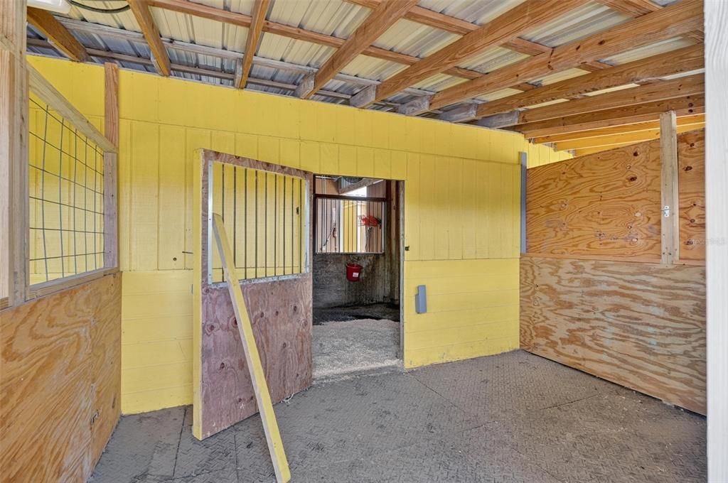 For Sale: $1,295,000 (9.86 acres)