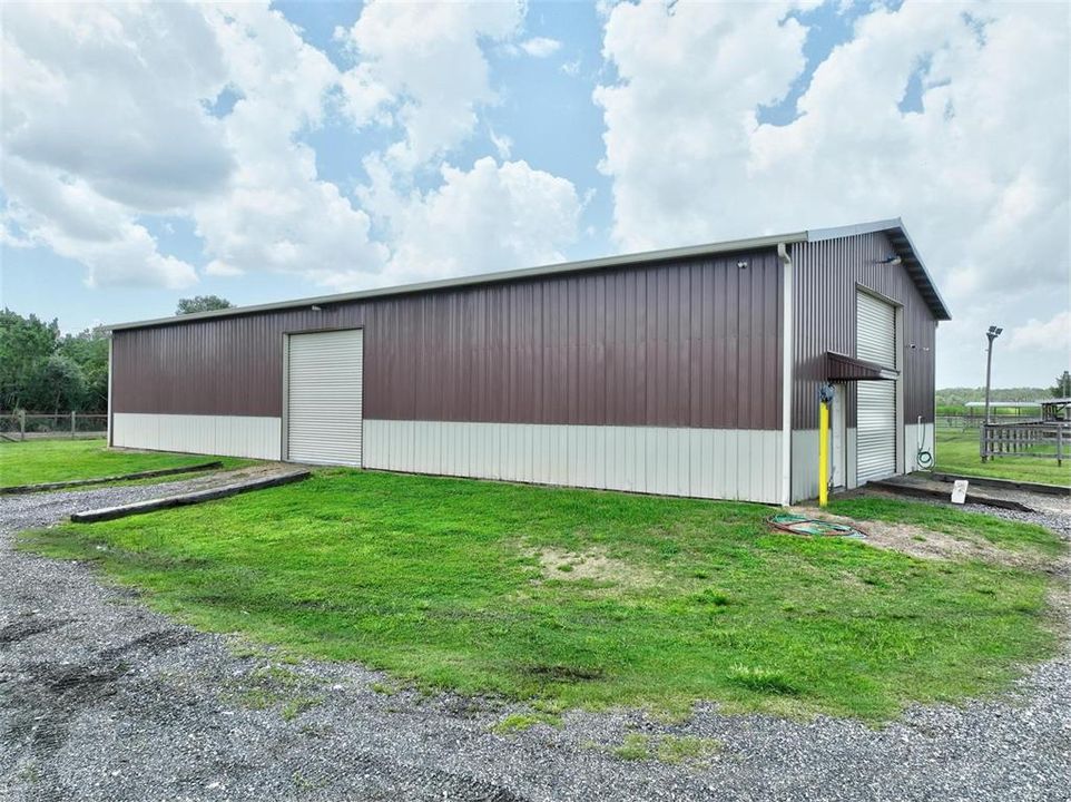 For Sale: $1,295,000 (9.86 acres)