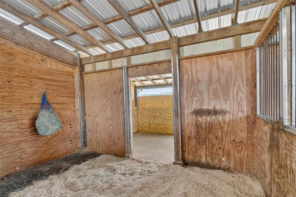 For Sale: $1,295,000 (9.86 acres)