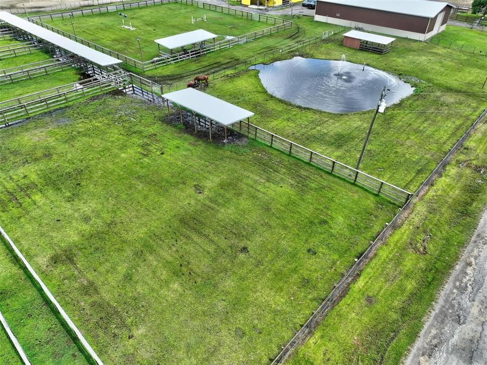 For Sale: $1,295,000 (9.86 acres)